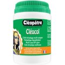 CLEOPATRE Cleocol Lepidlo na pórézní materiály 250g