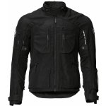 BMW GS Rallye černá – Sleviste.cz