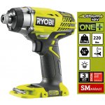 Ryobi r18id3-0 – HobbyKompas.cz