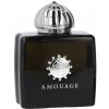 Parfém Amouage Memoir parfémovaná voda dámská 100 ml tester