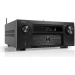 Denon AVC-A1H – Hledejceny.cz