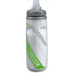 CAMELBAK Podium Chill 600 ml – Hledejceny.cz