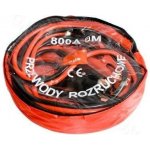 GMP 800 A 4 m – Sleviste.cz