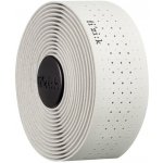 Fizik Tempo Microtex – Zboží Dáma Fizik Tempo Microtex – Zboží Dáma