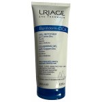 Uriage Bariéderm čistící gel s obsahem mědi a zinku 200 ml – Zboží Dáma