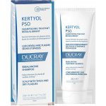 Ducray Kertyol PSO Shampoo 200 ml – Hledejceny.cz