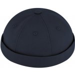 Fiebig Headwear since 1903 tmavě modrá – Hledejceny.cz