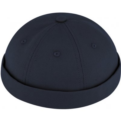 Fiebig Headwear since 1903 tmavě modrá – Hledejceny.cz