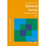 Daňové teorie – Sleviste.cz