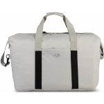 Southwest fitness Bound 30378-6100 28 L šedá – Zbozi.Blesk.cz