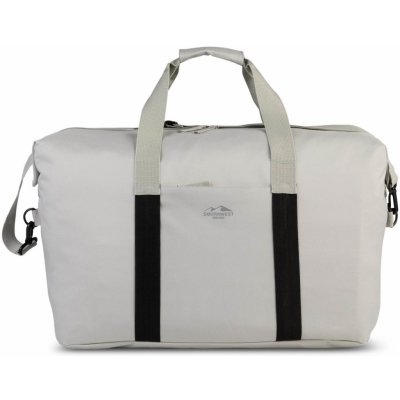 Southwest fitness Bound 30378-6100 28 L šedá – Zbozi.Blesk.cz