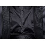 Meguiar's Kit Bag 24 cm x 30 cm x 30 cm – Zboží Mobilmania