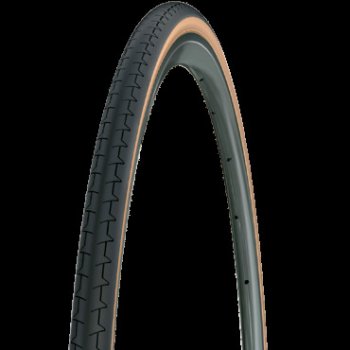 Michelin DYNAMIC CLASSIC 25-622