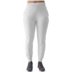 4F teplákové kalhoty 4FWSS24TTROF606 šedá Regular fit – Zboží Dáma