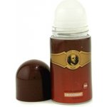 Cuba Gold roll-on 50 ml – Sleviste.cz
