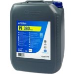 Disperzní penetrace k úpravě savých minerálních podkladů Uzin PE 360 Plus - 10 kg – Hledejceny.cz