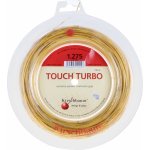 Kirschbaum Touch Turbo 110m 1,275mm – Zbozi.Blesk.cz