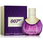 James Bond 007 III parfémovaná voda dámská 30 ml – Hledejceny.cz