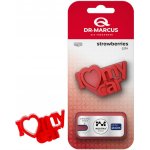 Dr. MARCUS CITY STRAWBERRIES - I LOVE MY CAR