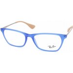 Ray Ban RX 7053 5524 – Zbozi.Blesk.cz