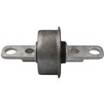 Uložení, řídicí mechanismus TEDGUM TED51634 – Hledejceny.cz