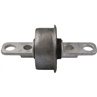 Uložení, řídicí mechanismus TEDGUM TED51634 – Hledejceny.cz