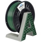 Aurapol PET-G ARMY Highland zelená 1 kg 1,75 mm – Zboží Živě