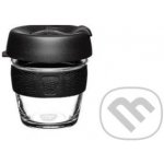 KeepCup Brew Black 0,177 l – Hledejceny.cz