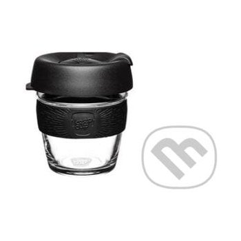 KeepCup Brew Black 0,177 l