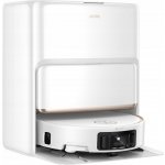 Mova Z60 Ultra Roller Complete White – Zboží Živě