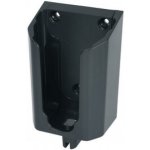 Rowenta SS-2230002887 nástěnný držák – Hledejceny.cz