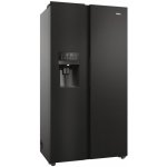 Haier HSR5918DIPB – Zbozi.Blesk.cz