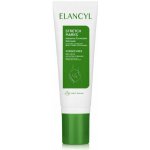 Elancyl Stretch Marks Intensive Correction Gelcream 75 ml gelový krém proti striím pro ženy – Zboží Dáma