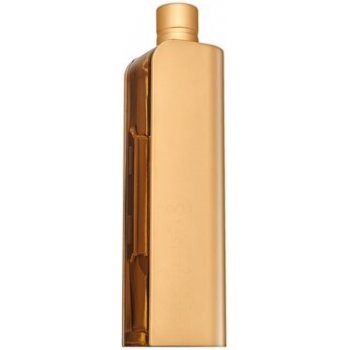 Perry Ellis 18 Sensual parfémovaná voda dámská 100 ml