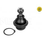 Podpora/kloub MEYLE 716 010 0012/HD (7160100012/HD) – Sleviste.cz