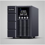 CyberPower OLS1000EA – Sleviste.cz