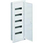 Hager FW512FT – Zboží Mobilmania