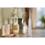 Philips Sonicare 6100 HX7400/02 – Zboží Živě