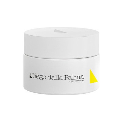 Diego dalla Palma Ceramidový krém CICA RESURFACE 190 50 ml