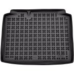 Gumová vana do kufru Rezaw Plast Škoda Rapid Spaceback 2013-2019 | Zboží Auto