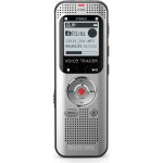 Philips DVT2015 – Zboží Živě