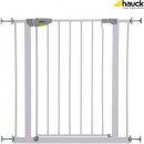 Hauck Squeeze Handle Safety Gate 2015 zábrana