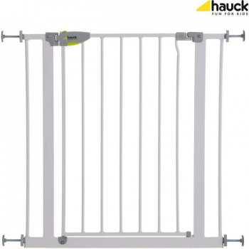 Hauck Squeeze Handle Safety Gate 2015 zábrana