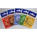 Stan-Mar Wolframové lanko 25cm 10kg 2ks – Zboží Dáma