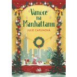 Vánoce na Manhattanu – Sleviste.cz