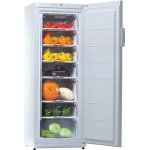 Snaige F22SM-T1000E – Sleviste.cz