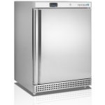 Tefcold UF 200 S – Sleviste.cz