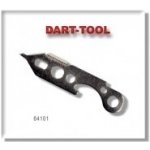 Bull's Dart Tool klíč – Zboží Mobilmania