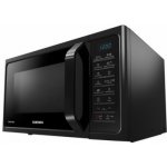 Samsung MC 28H5015AK