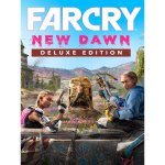 Far Cry New Dawn (Deluxe Edition) – Sleviste.cz